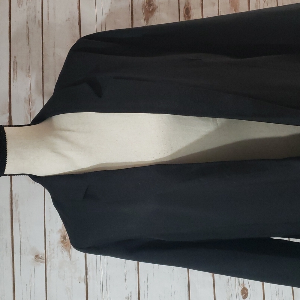 Mod Ref Blazer - Size Large - image 3
